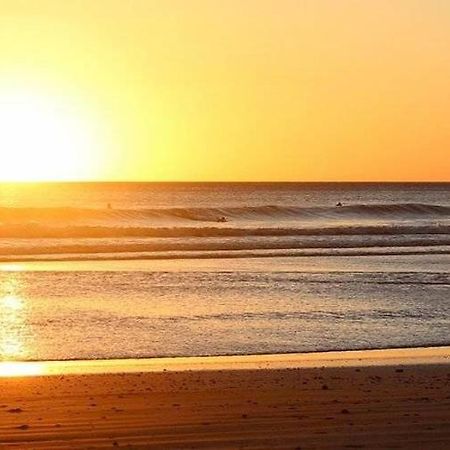 Appartement T3 Tarnos Cosy Proche De La Plage Экстерьер фото