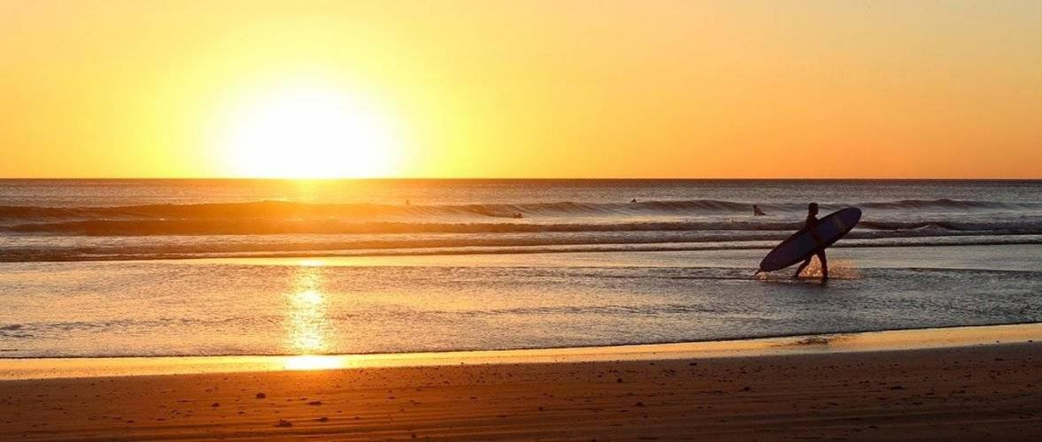 Appartement T3 Tarnos Cosy Proche De La Plage Экстерьер фото
